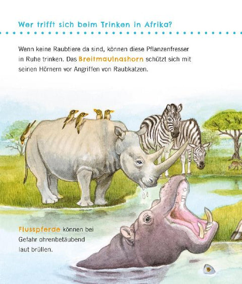 9783551036100 - Sample content