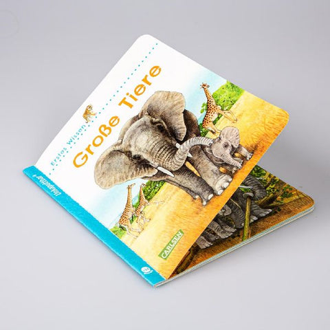 9783551036100 - Sample content