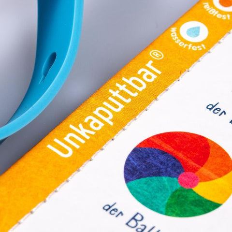 9783551036117 - Sample content