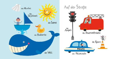 9783551036117 - Sample content