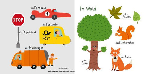 9783551036117 - Sample content