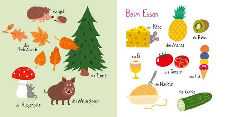 9783551036117 - Sample content