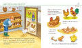 9783551036124 - Sample content