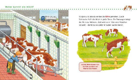 9783551036124 - Sample content