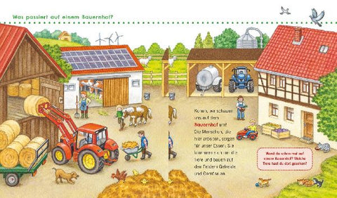 9783551036124 - Sample content