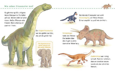 9783551036131 - Sample content