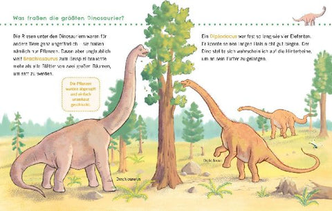 9783551036131 - Sample content