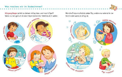 9783551036148 - Sample content