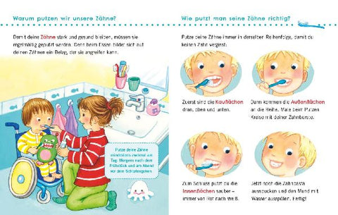 9783551036148 - Sample content