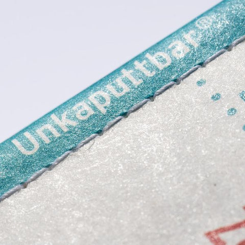 9783551036148 - Sample content