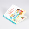 9783551036148 - Sample content