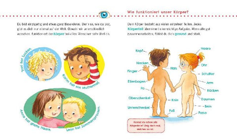 9783551036155 - Sample content