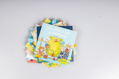 9783551038661 - Sample content