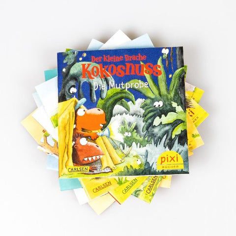 9783551038708 - Sample content