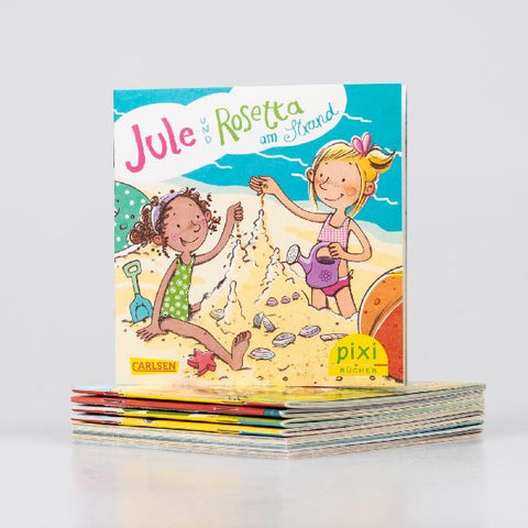 9783551038715 - Sample content