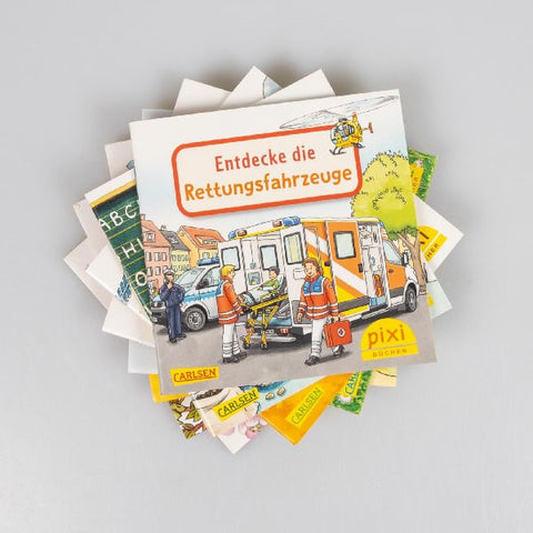 9783551038739 - Sample content