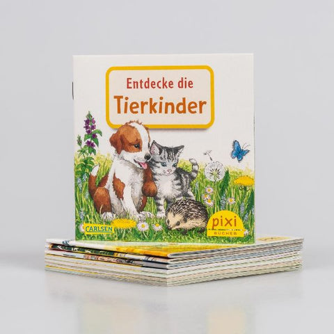 9783551038739 - Sample content