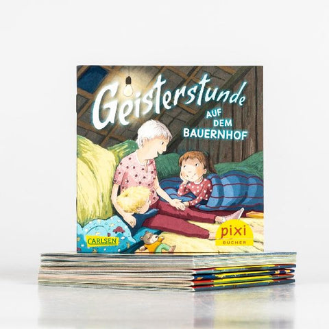 9783551038746 - Sample content