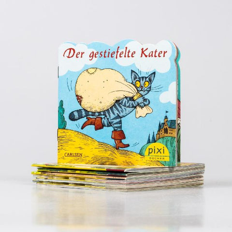 9783551038753 - Sample content