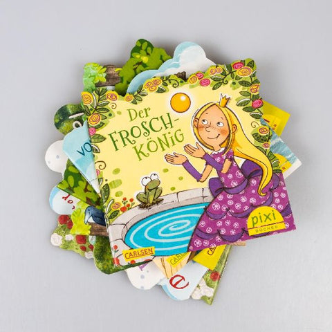 9783551038753 - Sample content