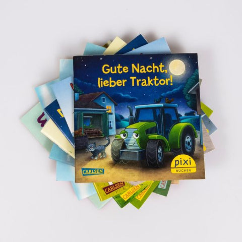 9783551038821 - Sample content