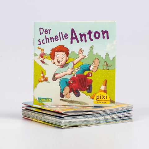 9783551038821 - Sample content