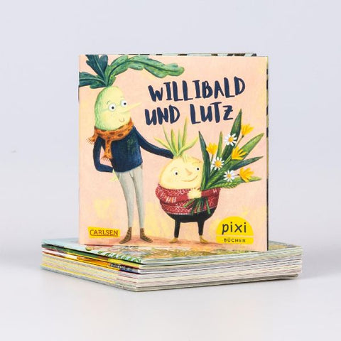 9783551038838 - Sample content