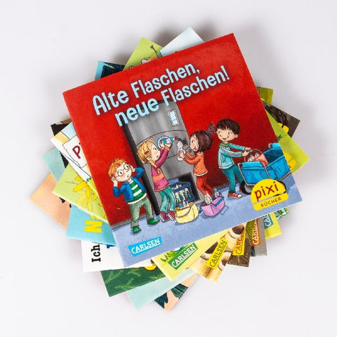 9783551038838 - Sample content