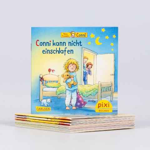 9783551038845 - Sample content