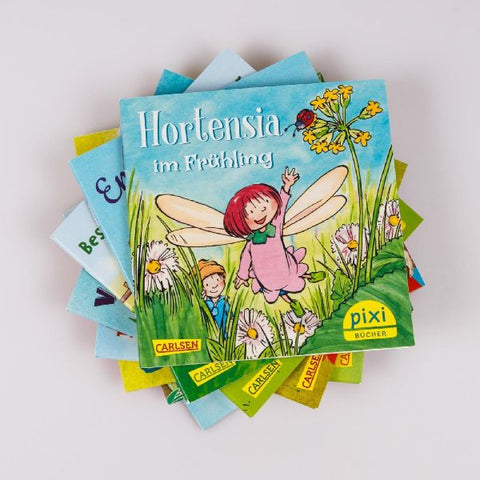 9783551038869 - Sample content