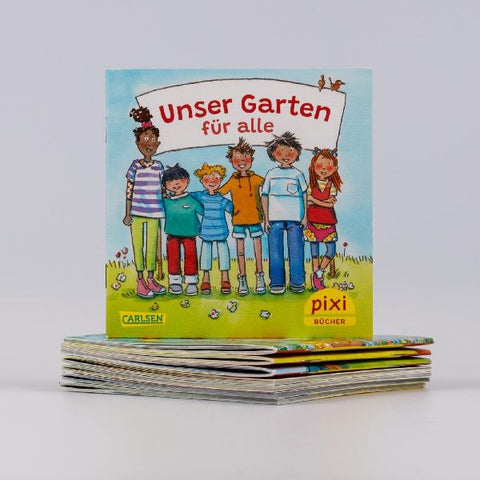 9783551038869 - Sample content