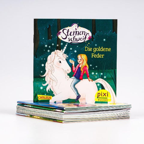 9783551038876 - Sample content