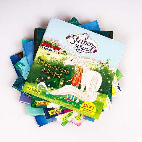 9783551038876 - Sample content