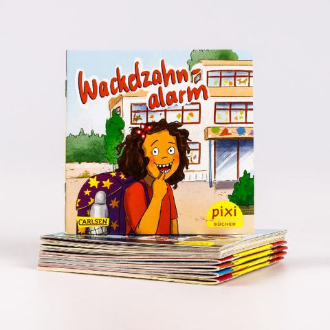 9783551038883 - Sample content