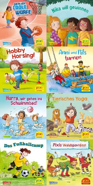 9783551038890 - Front cover