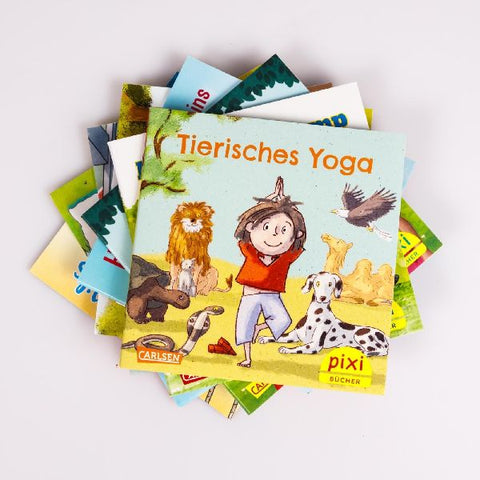 9783551038890 - Sample content