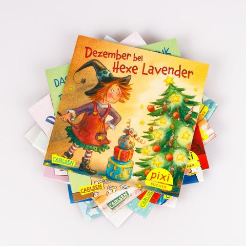 9783551038906 - Sample content