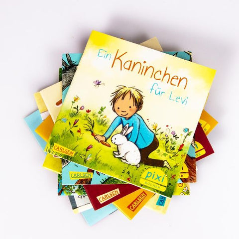 9783551038913 - Sample content