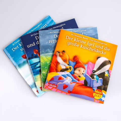 9783551044747 - Sample content