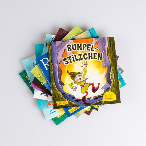 9783551044754 - Sample content