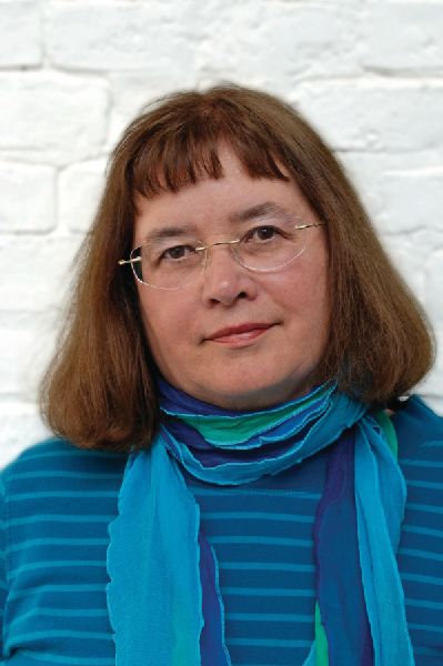 9783551044884 - Cover / pack