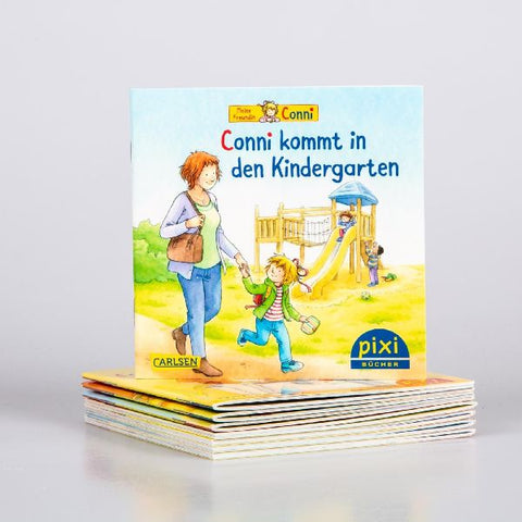 9783551044884 - Sample content