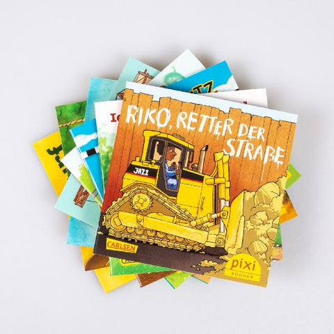 9783551044891 - Sample content