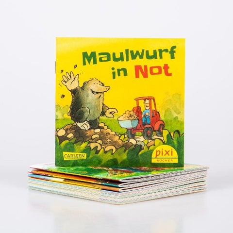 9783551044891 - Sample content