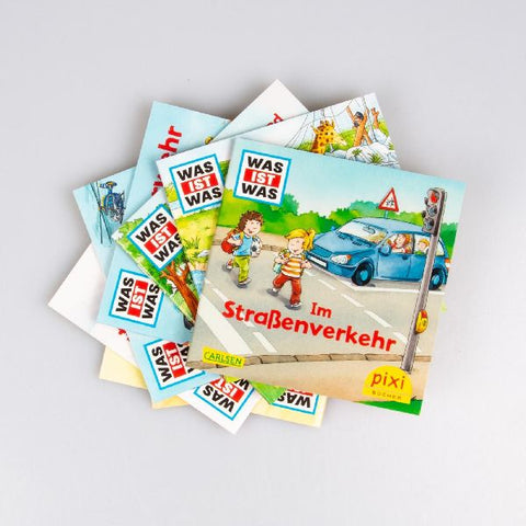 9783551044907 - Sample content