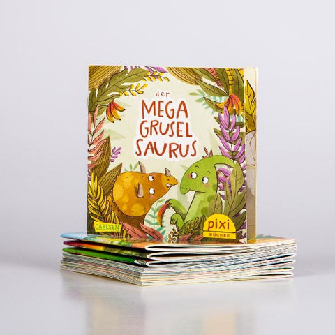 9783551044921 - Sample content