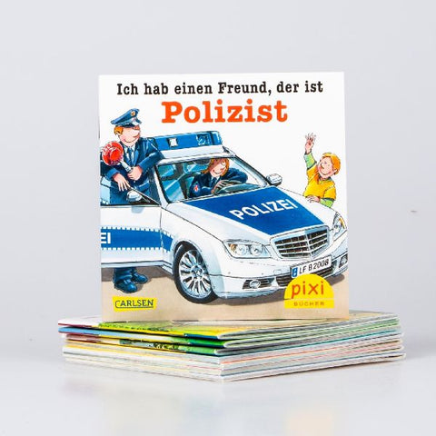 9783551044952 - Sample content