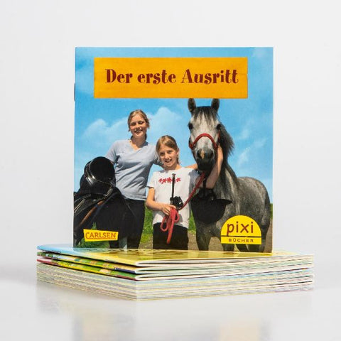 9783551044983 - Sample content