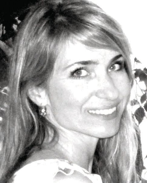 9783551051462 - Cover / pack