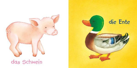 9783551051462 - Sample content